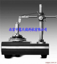 型圆度仪型号：ZXJD-200