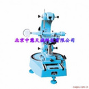 测齿仪型号：DWCY-360