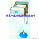 日记水位计 型号：XHSW-40