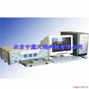 A/D测试仪/D/A测试仪型号：NIB-3195A