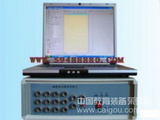 静载测试仪 型号：QKLST-2000
