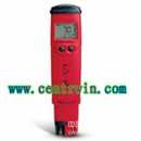 笔式PH计/酸度计/温度笔式测定仪(水型) 意大利 型号：CEN/HI98127