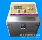 便携式苯检测仪 型号：KLJGM-310