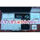 多功能毛细管吸吮仪/CST测定仪/毛细管吮入时间仪 型号：ZH9644
