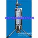 高精度直立式麦氏真空计 型号：DJKPM-5