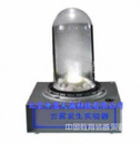 云雾发生实验器 型号：QRLL-28