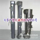 5L深水球阀式取水器/球阀采水器 型号：TXH-014