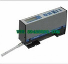粗糙度仪 型号：JUD/HGF-32