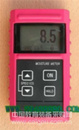 单板水分仪（0.1-5mm）意大利 型号：JUDKT-10