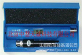 笔式数显酸度计 型号：HJD/PHB-8