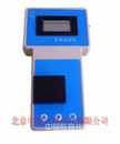 便携式/手提式数显手提式余氯仪 型号：HJD/YL-1AZ