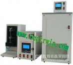 发动机油表观粘度测定仪(冷启动模拟机法CCS) 型号：HKR3-HCR3071