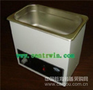 超声波清洗机 27L 型号：ZDKD-ST27500