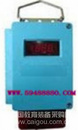 矿用红外二氧化碳传感器 型号：MTD3GQ9-1