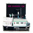 管道腐层检漏仪（5公里） 型号：FJYHT-VI
