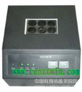 铜离子测定仪/水质测定仪（含消解器） 型号：BHSYCM-04-15