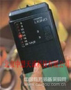 针式木材水分仪 美国 型号：LIGMAT-2