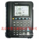 多功能过程校验仪 型号：GJYHS-726