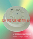 吸顶式燃气报警器 型号：ZBY-5