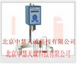 数字旋转粘度计 型号：SDNDJ-8S