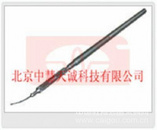 放射性密度测井仪 型号：SDJMZ-1A