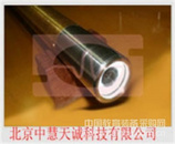 视频测井仪器 型号：SDJSP-1
