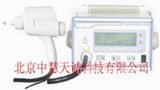 汽车电子静电放电发生器 型号：PRM-ESD61002C