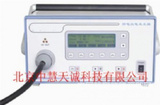 型静电放电发生器 型号：PRM-ESD61002AX/BX