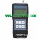手持式光功率计 型号：BYGL-200