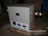 SGQ-18-16高温管式气氛炉