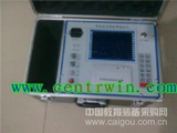 电缆故障测试仪 型号：BHYKTC-S30A