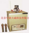 铜片腐蚀试验器 型号：SJDZ-5096-A