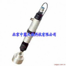 手持式气动旋盖机 型号：DXRG-I