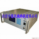 蓄电池活化仪（充电+放电+活化）2V300A 型号：KYD-H2/300
