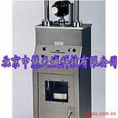 玻璃容器垂直负荷检测仪 美国 型号：BRT-08