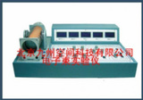 北京电子束实验仪生产