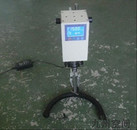 数字液晶恒速电动搅拌器生产，数字液晶恒速电动搅拌器厂家
