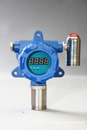 TD-95H-C4H8S-A管道式四氢噻吩报警器