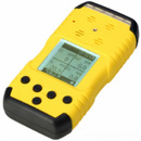 TD-1200H-N2H4便携式联氨检测仪