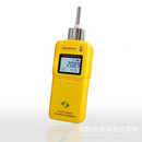 GT901-CLO2泵吸式二氧化氯气体检测仪