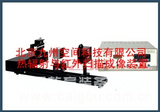 北京热辐射与红外扫描成像仪厂家