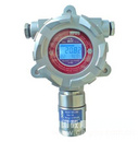 MIC-500-NO一氧化氮变送器