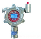 MIC-500-I2碘气探测器