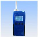 MIC-800-F2 便携式氟气检测报警仪