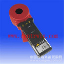 钳形接地电阻仪/钳形接地电阻测试仪（圆口型） 型号：YTETCR2000G	