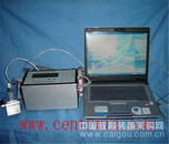 教学光合蒸腾仪 型号：SYPD-0501