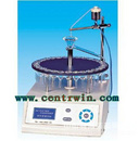 自动部份收集器/自动采样器 型号：DZCBS-30A