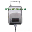 矿用温度传感器 型号：CEGWD100