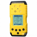 TD1168-PH3手持式磷化氢报警器/便携式磷化氢检测仪