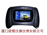 柴油版汽车电脑故障诊断仪FCAR-F1-D